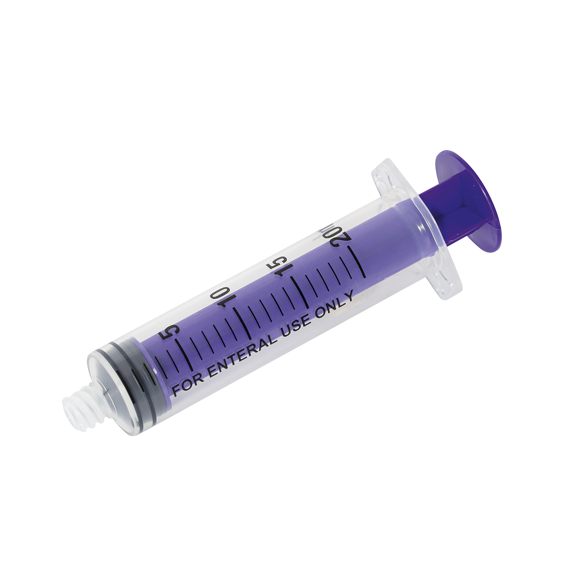 Caina EnFit Spritzen