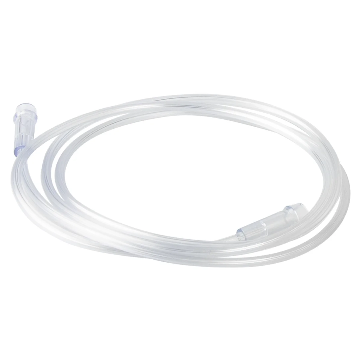 SERVOX® VP-C1 Druckluftschlauch