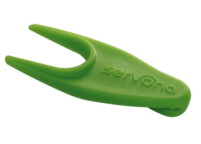 SERVOX® RW 15