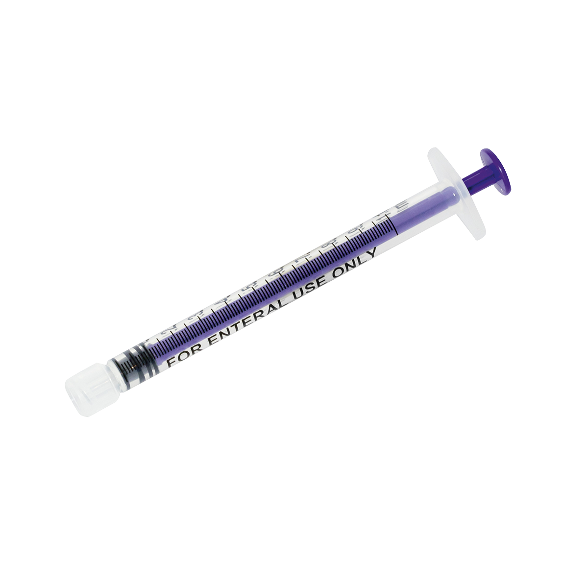 Caina EnFit Spritzen