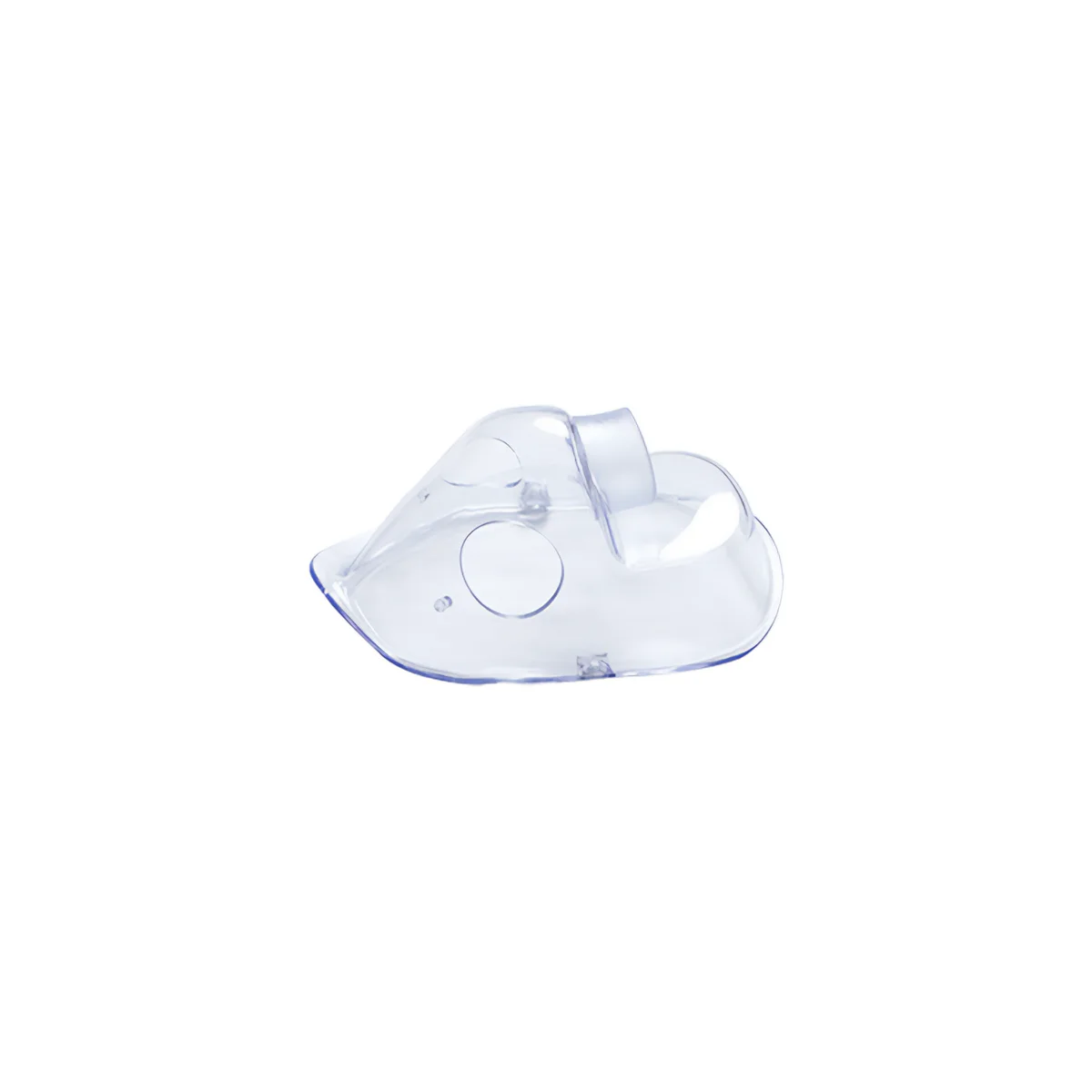 SERVOX® VP-C1 Inhalationsmaske Kind