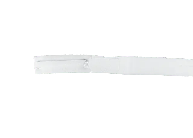 SERVOX Tracheo Tape M Neo