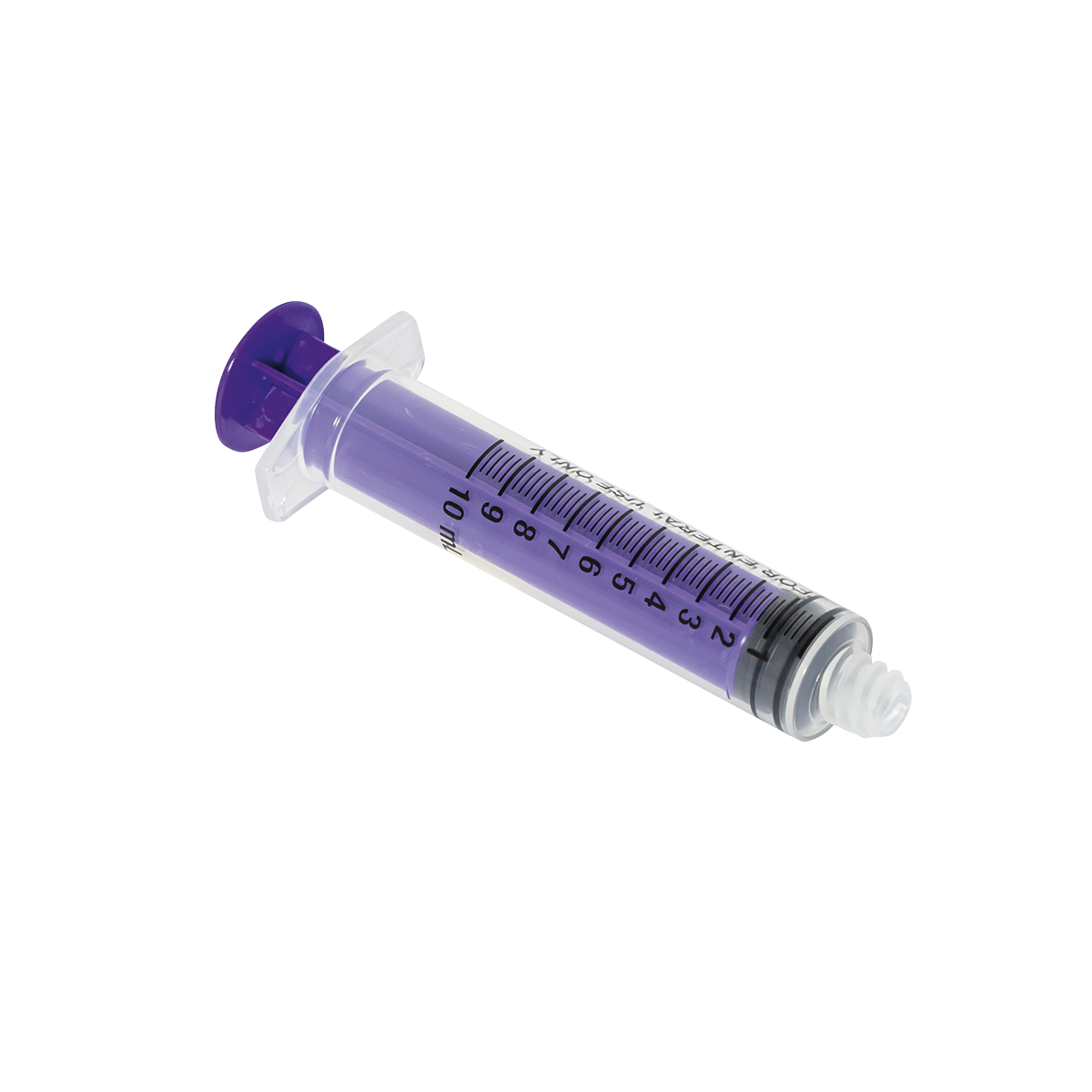 Caina EnFit Spritzen