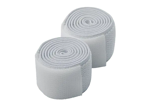 SERVOCURA® Tragegurt für Urin-Beinbeutel