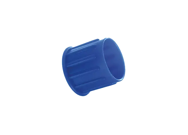 SERVOX® C15 Verschlusskappe