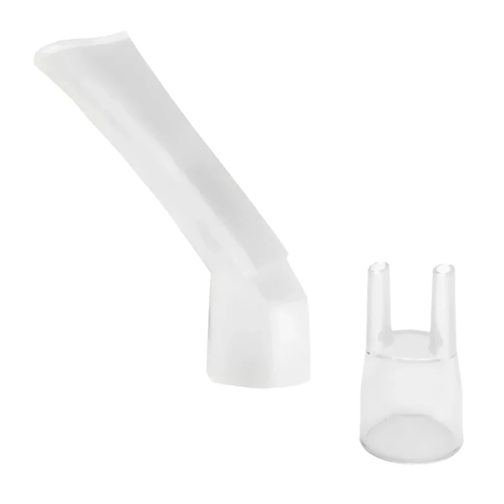 DRIVE MEDICAL AirForce Mini (aufzahlungspflichtig)