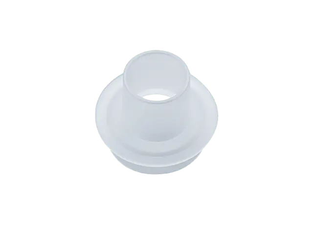 SERVOX® 22,15 Adapter