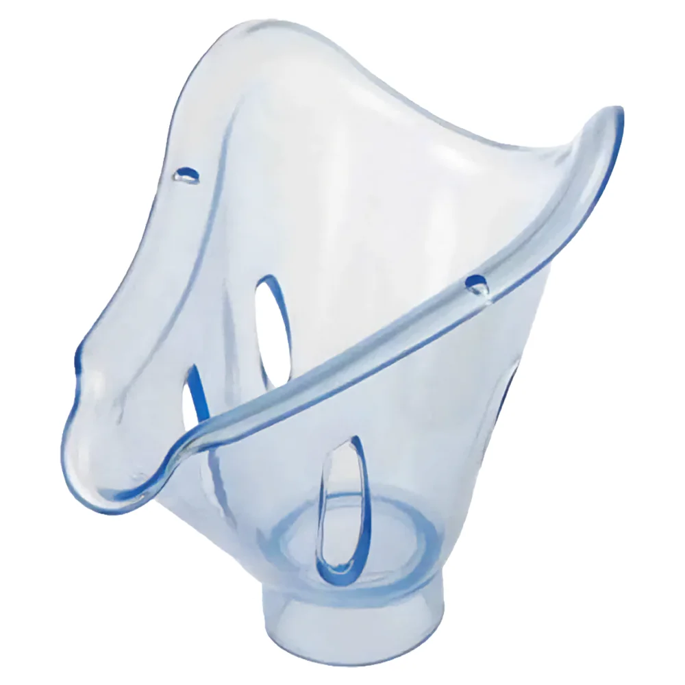 AIR LIQUIDE SOFFIO CUBE Erwachsenenmaske