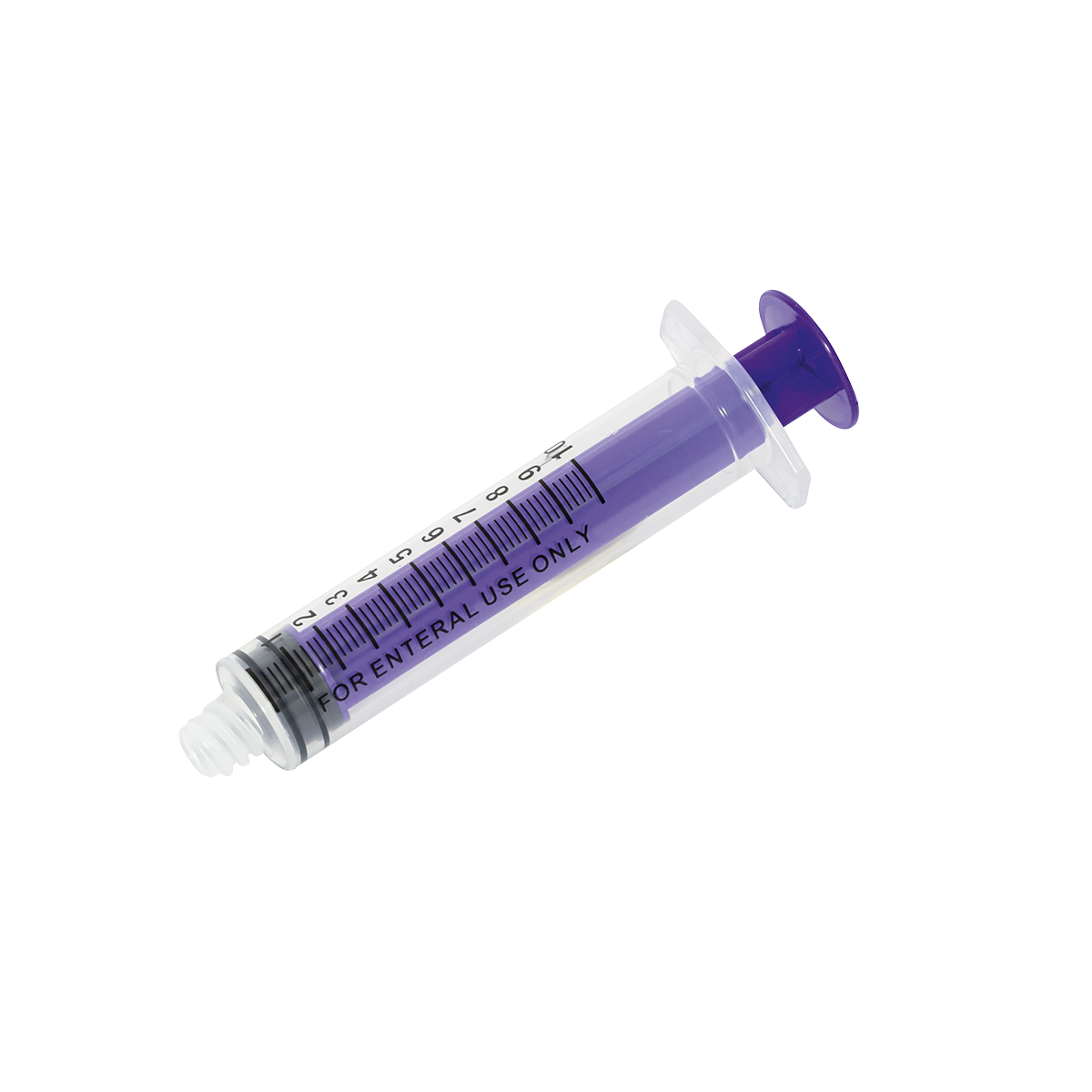 Caina EnFit Spritzen
