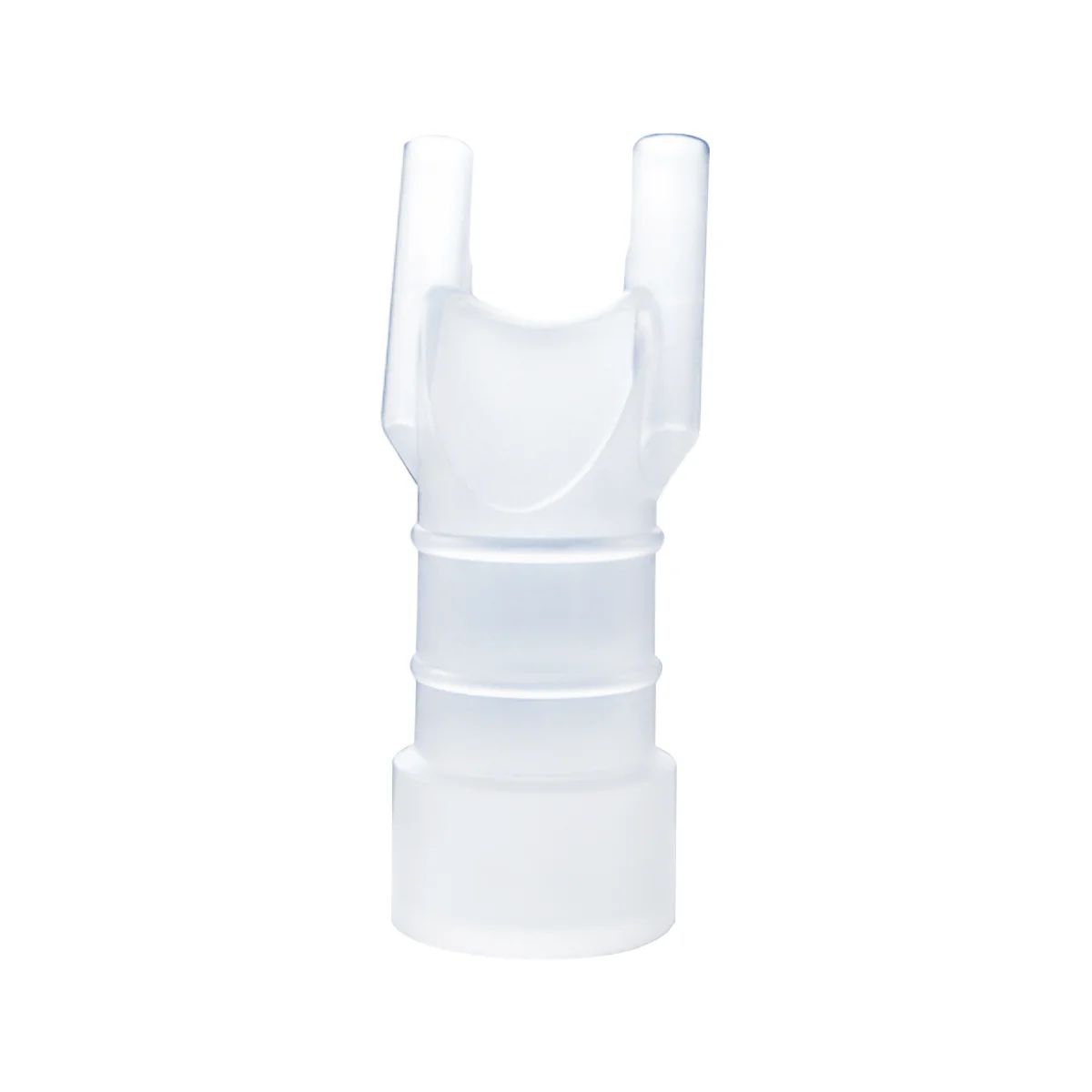 SERVOX® VP-C1 Inhalationsnasenstück