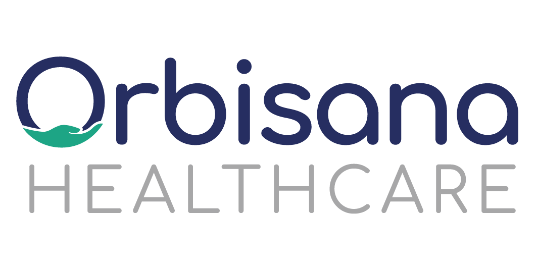 Zur Startseite gehen