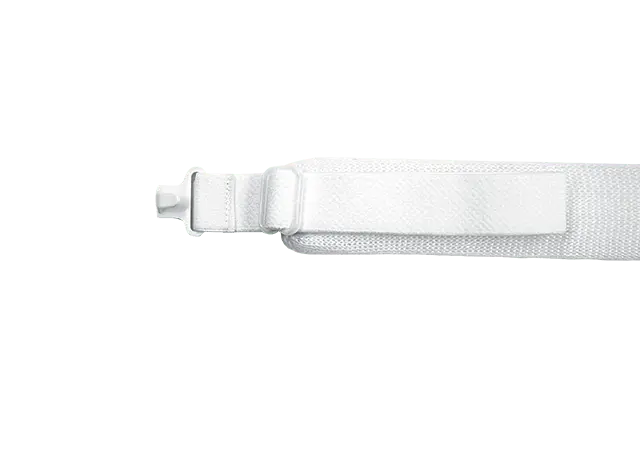 SERVOX Tracheo Tape M soft plus