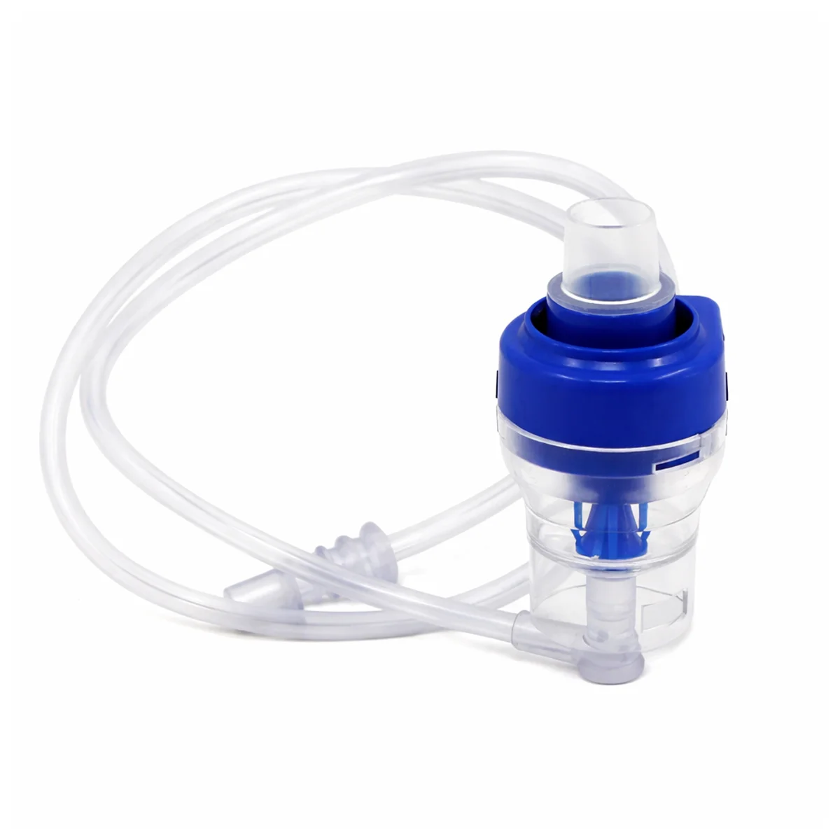 DRIVE MEDICAL AirForce Mini (aufzahlungspflichtig)