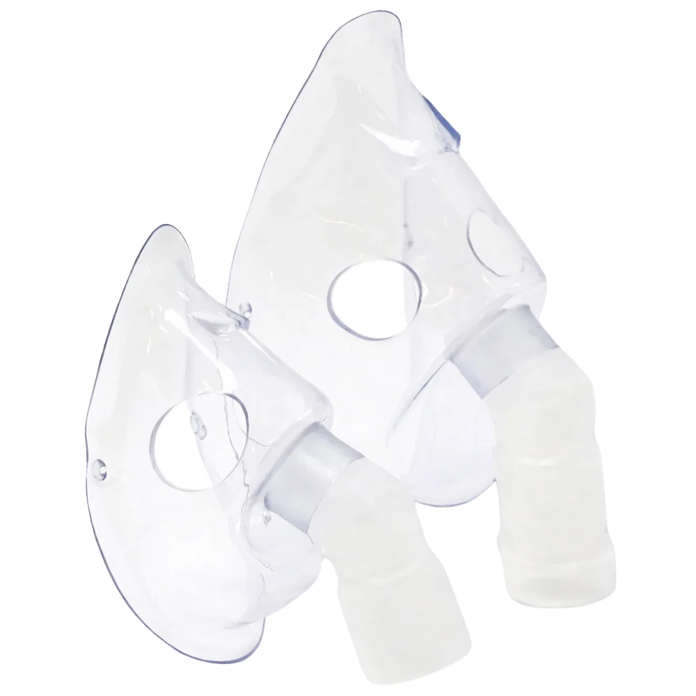 DRIVE MEDICAL AirForce Mini (aufzahlungspflichtig)