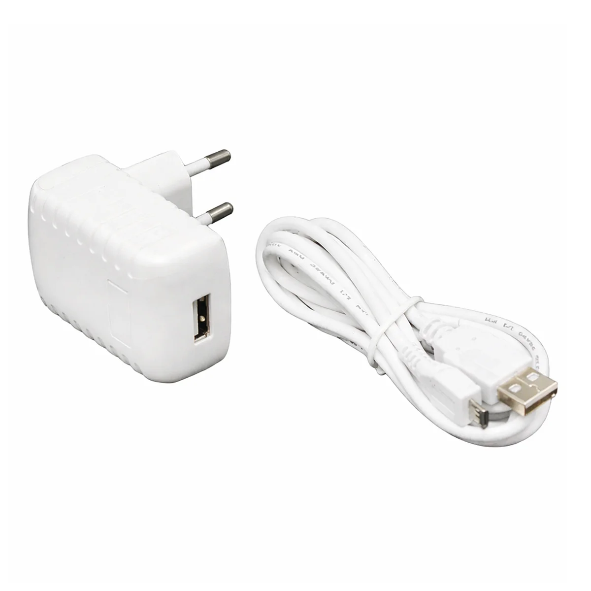 DRIVE MEDICAL AirForce Mini (aufzahlungspflichtig)