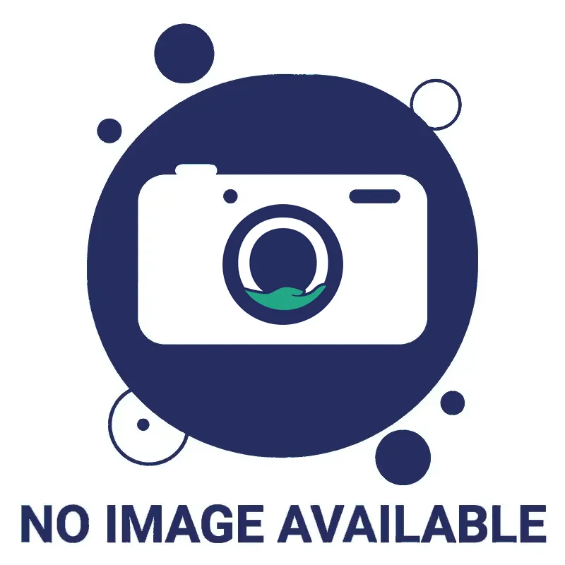 SERVOX® HME Modul comfort