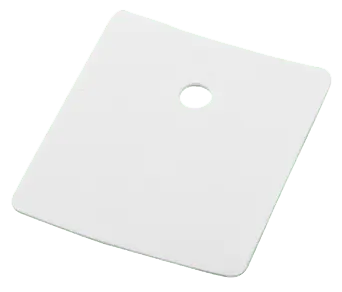 SERVOX® Tracheokompresse