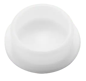 SERVOX® Verschlusskappe 22