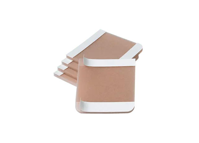 SERVOX® Tracheofix PLUS