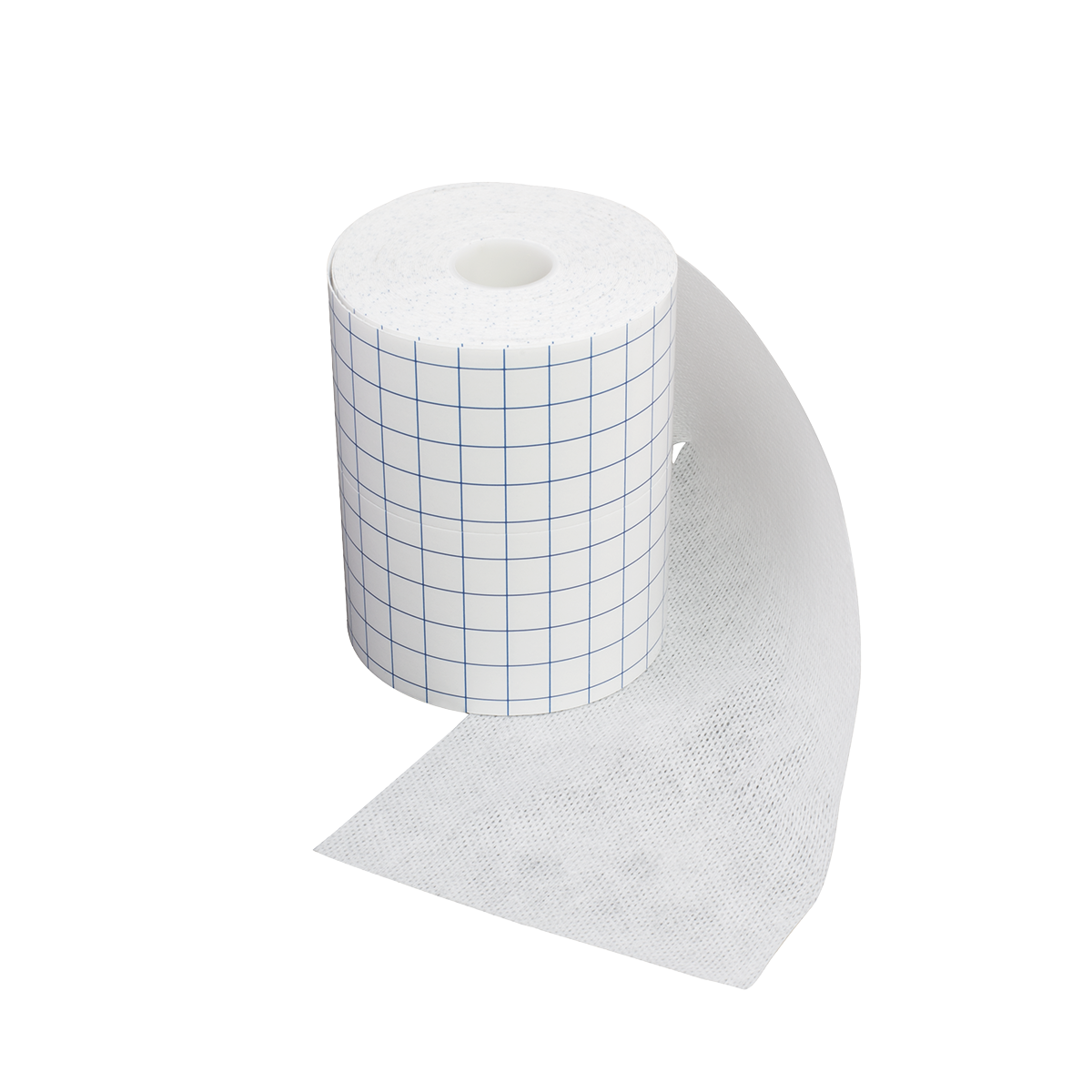 SERVONA® Stretch-Pflaster